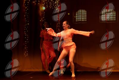 SHOW_02568.jpg